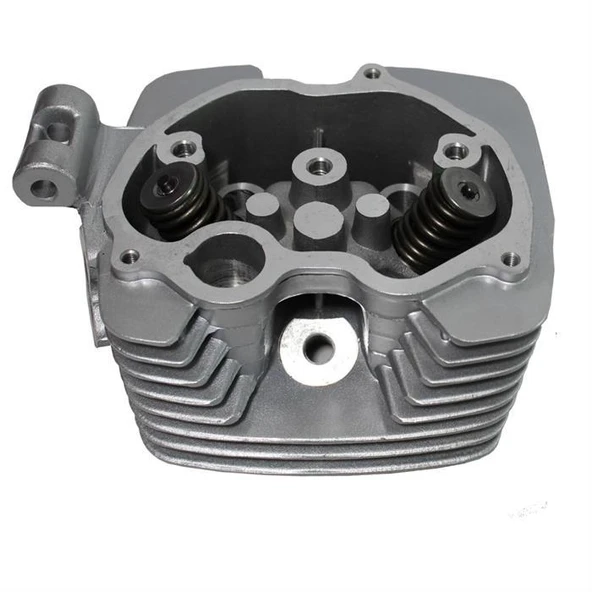 ÜST KAPAK LİNHAİ 200 cc 61 - Resim 2