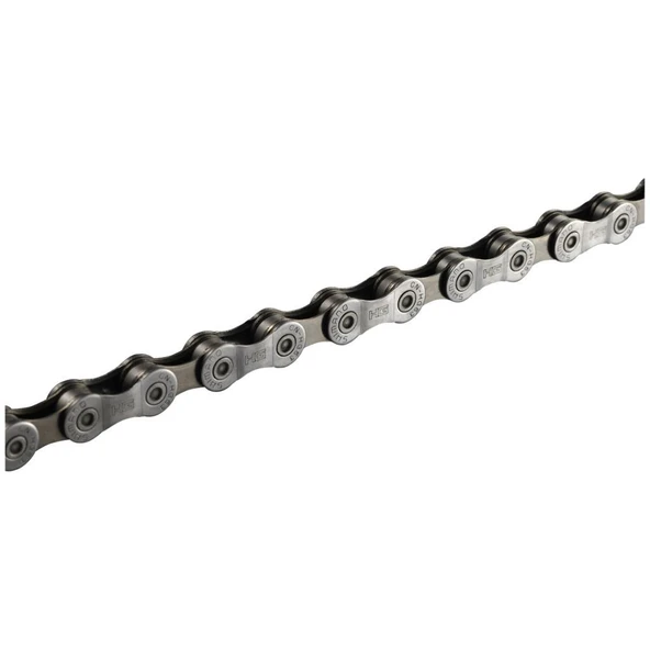 SHIMANO ZİNCİR 9 Vites 116 Bakla CN-HG53 ürün görseli 1