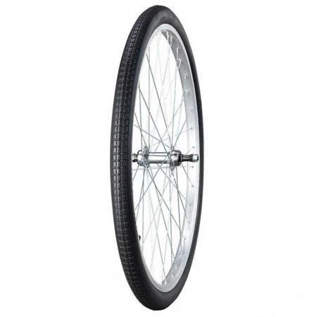 İRC 20 X 1.75 NDA DIŞ LASTİK - Resim 2