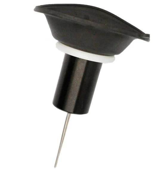 GAZ PİSTONU CBF 150 - 20007 - Resim 2