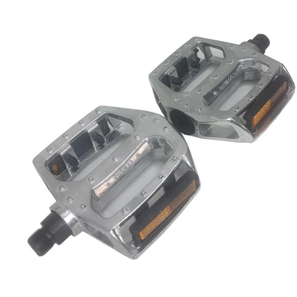 MTB PEDAL ALÜMİNYUM FP-965 - Resim 7