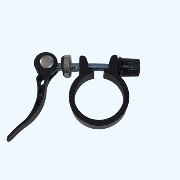 SELE KELEPÇESİ 31.8 mm ürün görseli 1