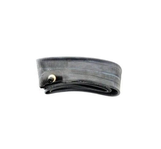 2.75 x 3.00 - 18 İÇ LASTİK SERVİS - Resim 4