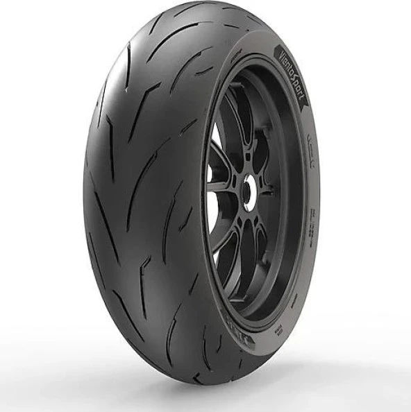 İRC 190/50ZR-17 (73W) VIENTO SPORT ANLAŞ ürün görseli 1