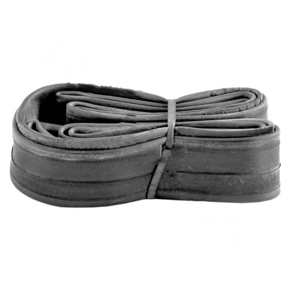 27.5 x 2.10 / 2.35 A/V [48 mm] BUTYL [OEM] - DURANTA ürün görseli 1