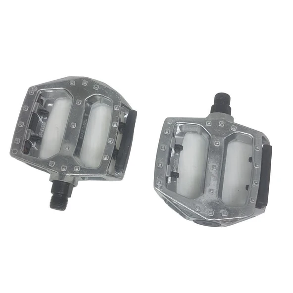 MTB PEDAL ALÜMİNYUM FP-965 - Resim 5