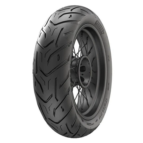 İRC 150 / 70R -18 CAPRA-RD DIŞ LASTİK ANLAŞ - Resim 2
