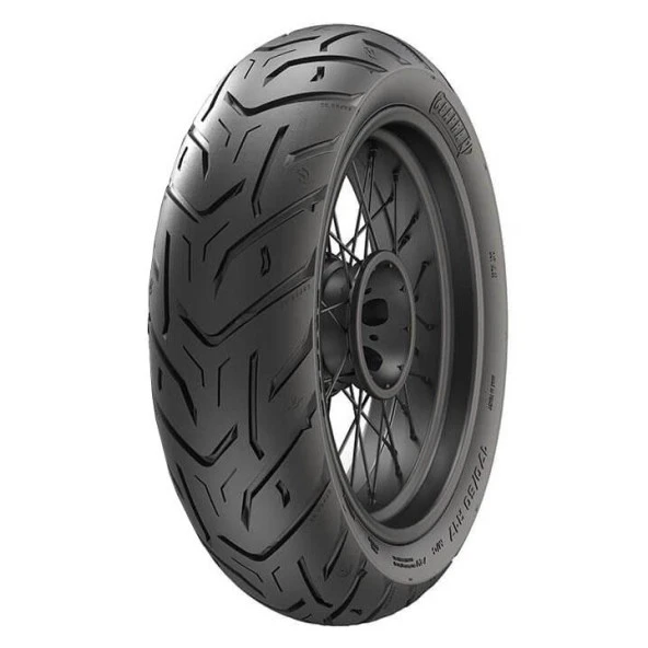 İRC 150 / 70R -18 CAPRA-RD DIŞ LASTİK ANLAŞ ürün görseli 1