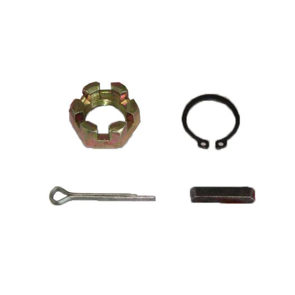 MSR-KASALI e-bike TEKER SOMUNU - Resim 4