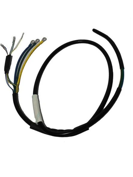 MOTOR KABLOSU E BİKE ürün görseli 1