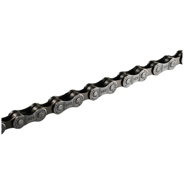 SHIMANO ZİNCİR 6/7/8 Vites 116 Bakla CN-HG40 ürün görseli 1