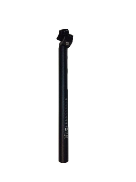 SELE BORUSU [KIZAKLI] 40 cm - 31.6 mm ürün görseli 1