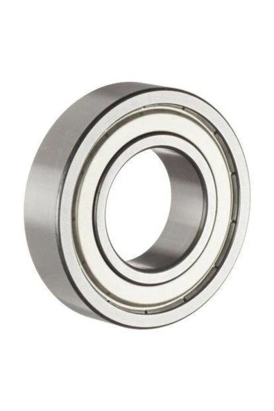 RULMAN 608 Çıkıntılı - Engelli Araç ve Martı - Resim 3