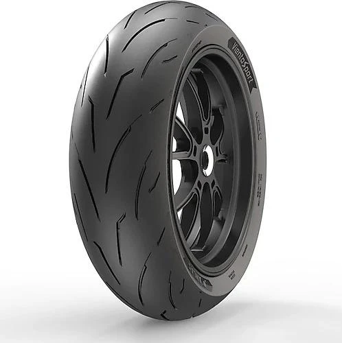 İRC 160/60ZR-17  VİENTO SPORT DIŞ ANLAŞ ürün görseli 1