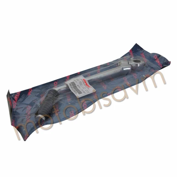 MARŞ PEDALI DÜZ ÇITA - Resim 5