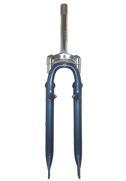 AMORTİSÖRLÜ MAŞA-ZOOM-28" - Resim 4