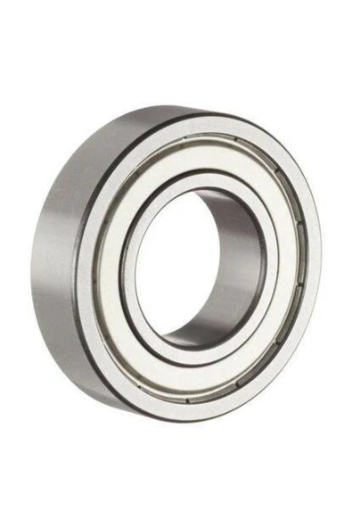 RULMAN 6200 - Resim 3