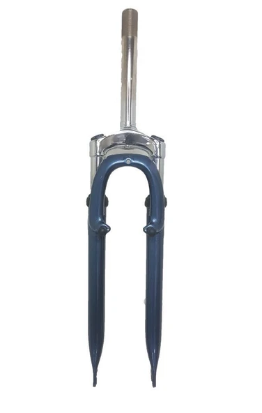 AMORTİSÖRLÜ MAŞA-ZOOM-28" - Resim 6