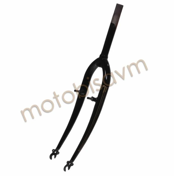 MAŞA 24" - Resim 4