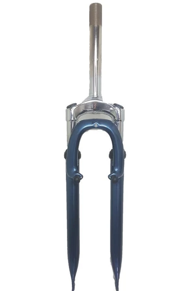 AMORTİSÖRLÜ MAŞA-ZOOM-28" - Resim 7