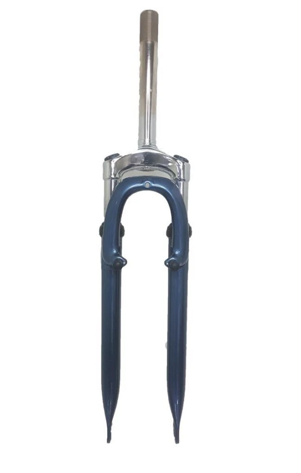 AMORTİSÖRLÜ MAŞA-ZOOM-28" - Resim 2
