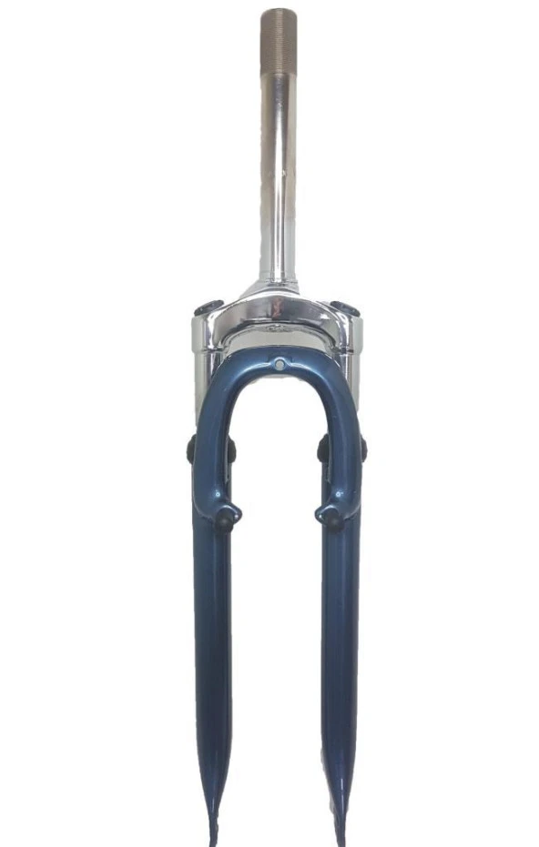 AMORTİSÖRLÜ MAŞA-ZOOM-28" - Resim 3