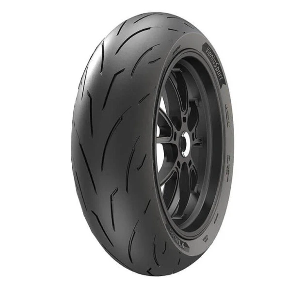 İRC 190/55ZR-17 (75W) VIENTO SPORT ANLAŞ ürün görseli 1