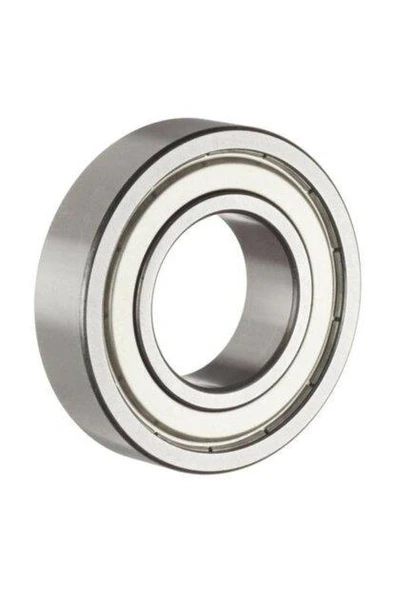 RULMAN 6200 ürün görseli 1