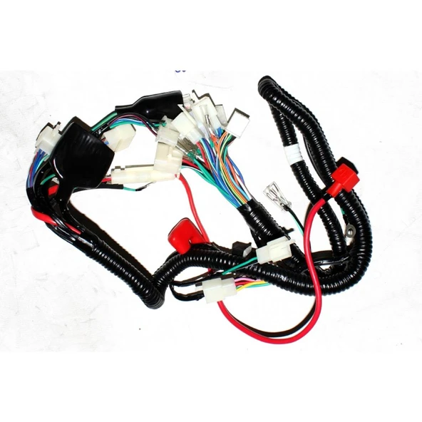 ELEKTRİK TESİSATI KT ürün görseli 1