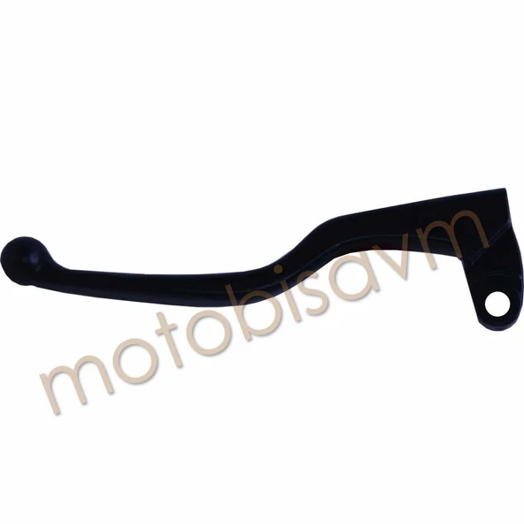 Debriyaj Kolu MH Drift - KN 150 - Windy - Resim 2