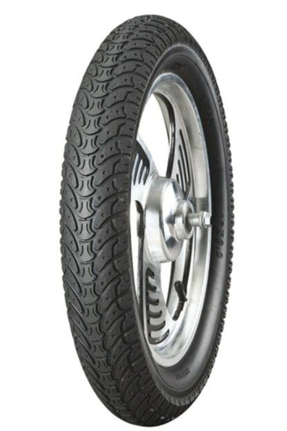İRC 18 x 2.50   İRC MB-55 DIŞ LASTİK-[ SADECE E-BİKE ] ürün görseli 1