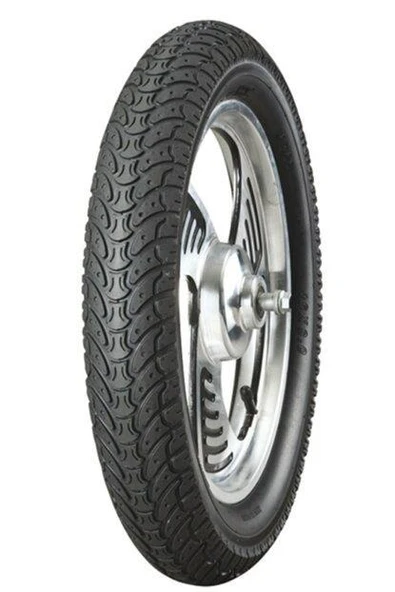 İRC 18 x 2.50   İRC MB-55 DIŞ LASTİK-[ SADECE E-BİKE ] - Resim 3