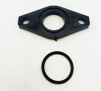 MANİFOLD FİBERİ 50 cc SCOOTER - Resim 4