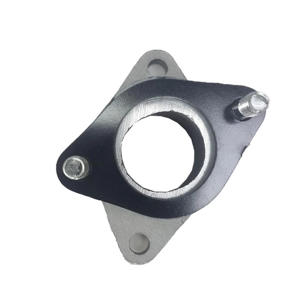 MANİFOLD CG 125cc- 150cc Alüminyum - Resim 3