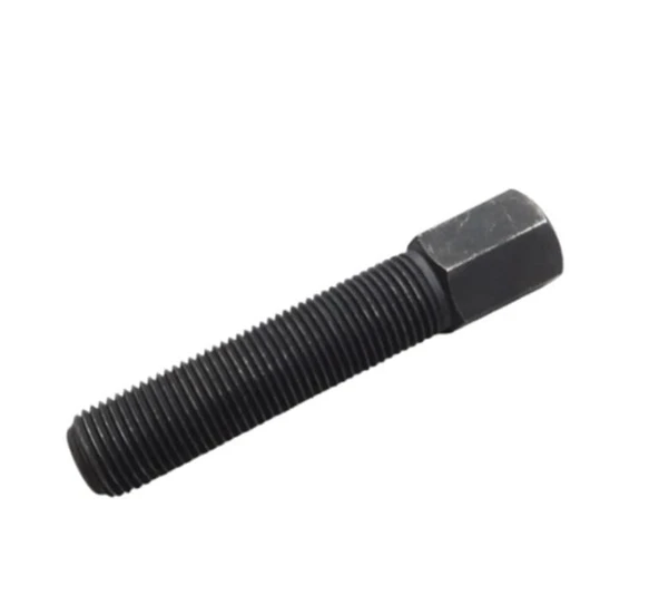 VOLANT [MANYETO] ÇEKTİRME CG - Resim 2