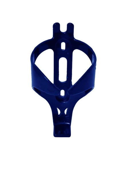 MATARA KAFESİ PLASTİK - KARIŞIK RENK RCTS-81 ürün görseli 1