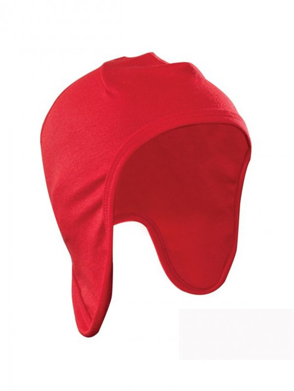 Black Spade Termal Çocuk Bere 9283 ürün görseli 1