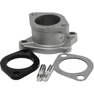 MANİFOLD CG 125cc- 150cc Alüminyum - Resim 7