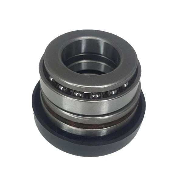 FURŞ TAKIMI MH DRİFT - Drift L - 29016 - Resim 4