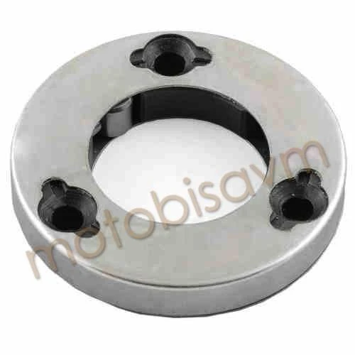 MARŞ RUBLESİ CUB [FT MODELİ ] - Resim 3