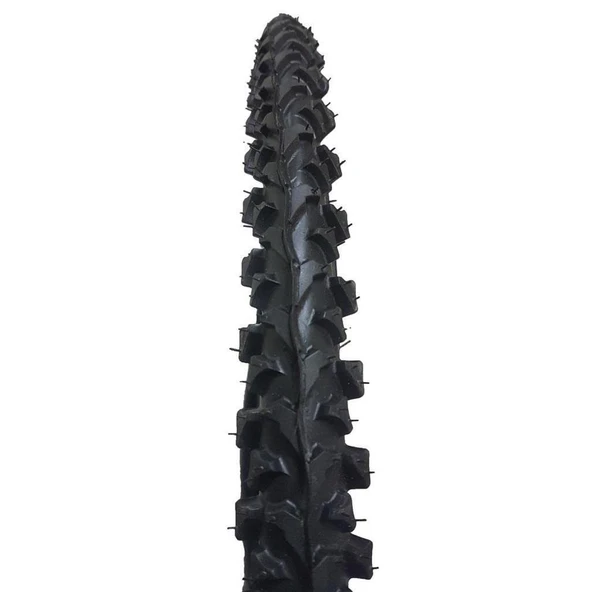 24 x 1.95 DIŞ LASTİK MEGHNA - Resim 5