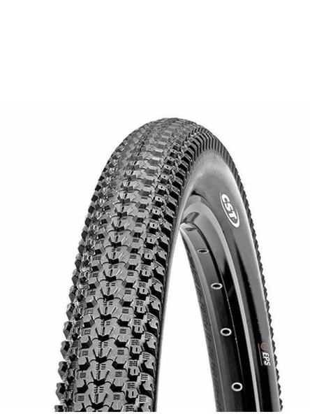 CST 26 X 2.10 C1820 DIŞ LASTİK - Resim 3