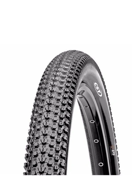 CST 26 X 2.10 C1820 DIŞ LASTİK ürün görseli 1