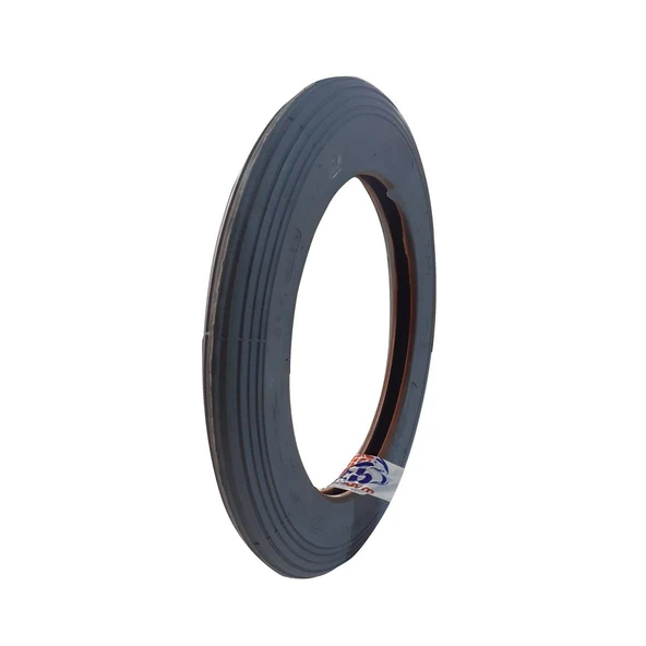 CST 8X1 1/4 C179 DIŞ LASTİK GRİ - Resim 4