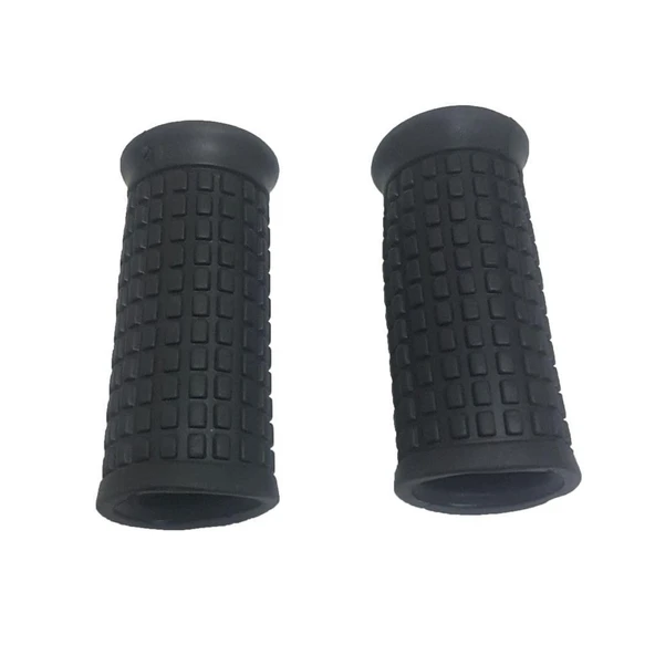 ELCİK Grip Shift -  32241 - Resim 3