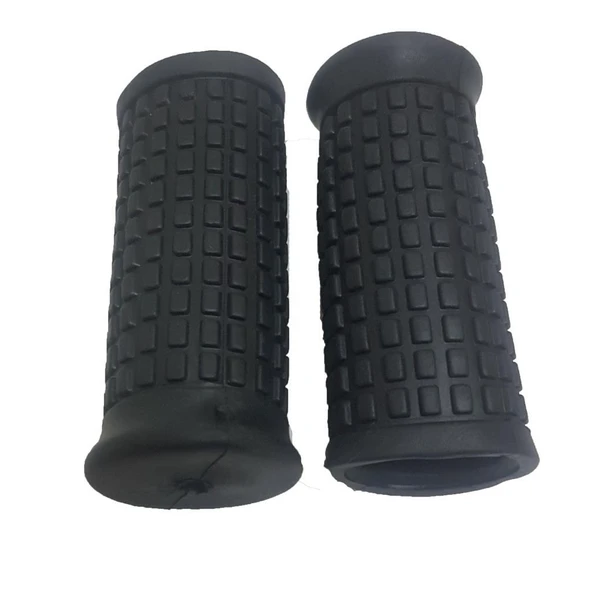 ELCİK Grip Shift -  32241 - Resim 2