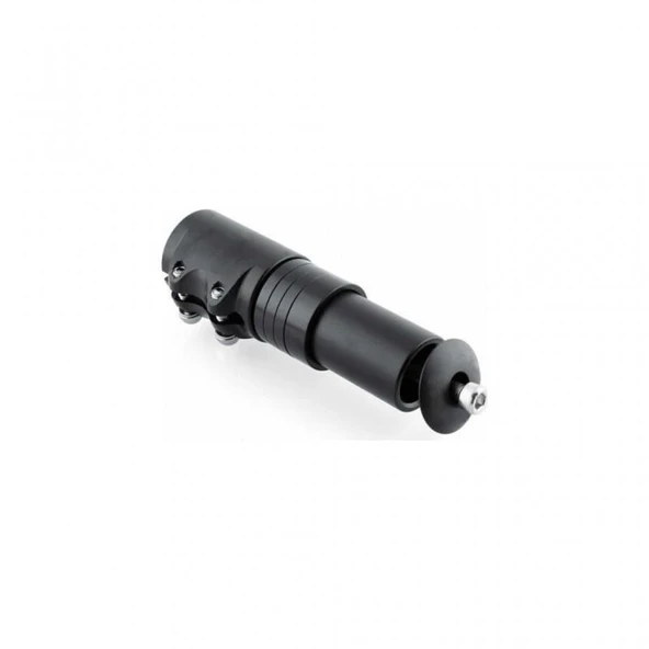 GİDON YÜKSELTME ADAPTÖRÜ 117 mm RECTUS - Resim 5