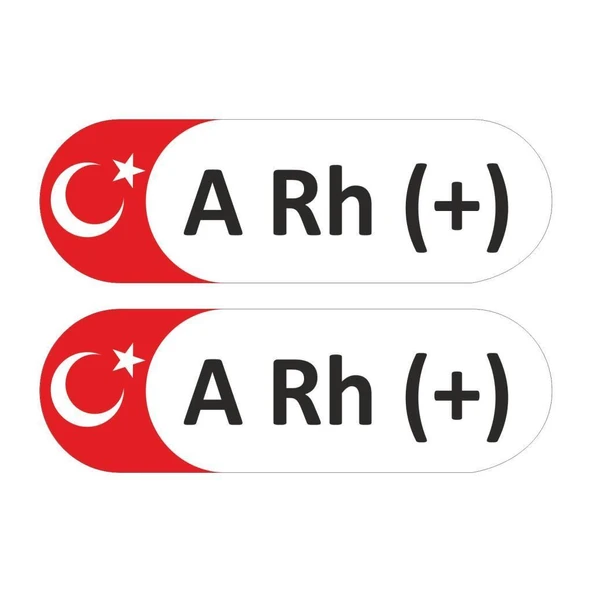 KAN GRUBU ÇIKARTMASI - Resim 3