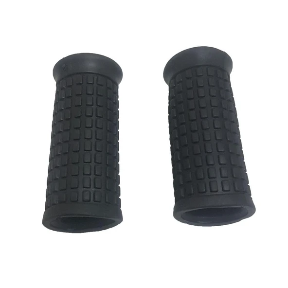 ELCİK Grip Shift -  32241 ürün görseli 1