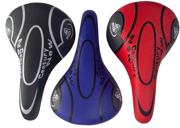 MTB SELE 241 - Resim 6